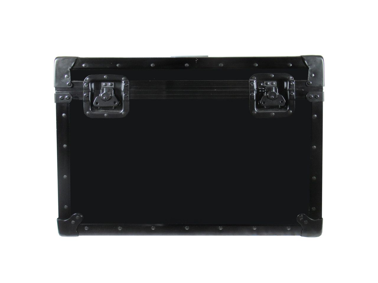 ARRI ALEXA Mini LF Shipping Case - Innerspace Cases