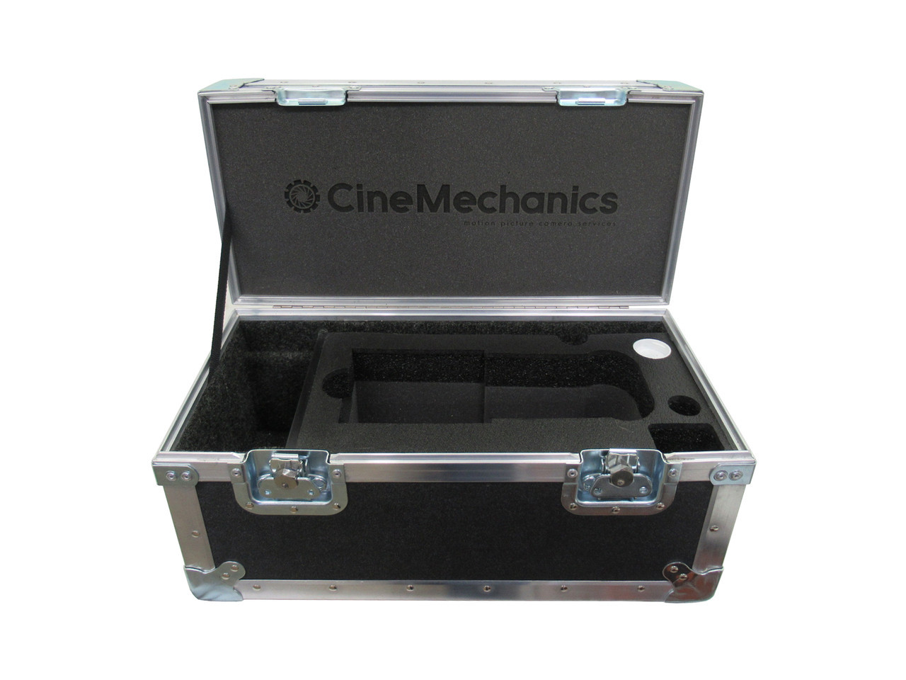 65mm Cooke Panchro/i Classic or Full Frame