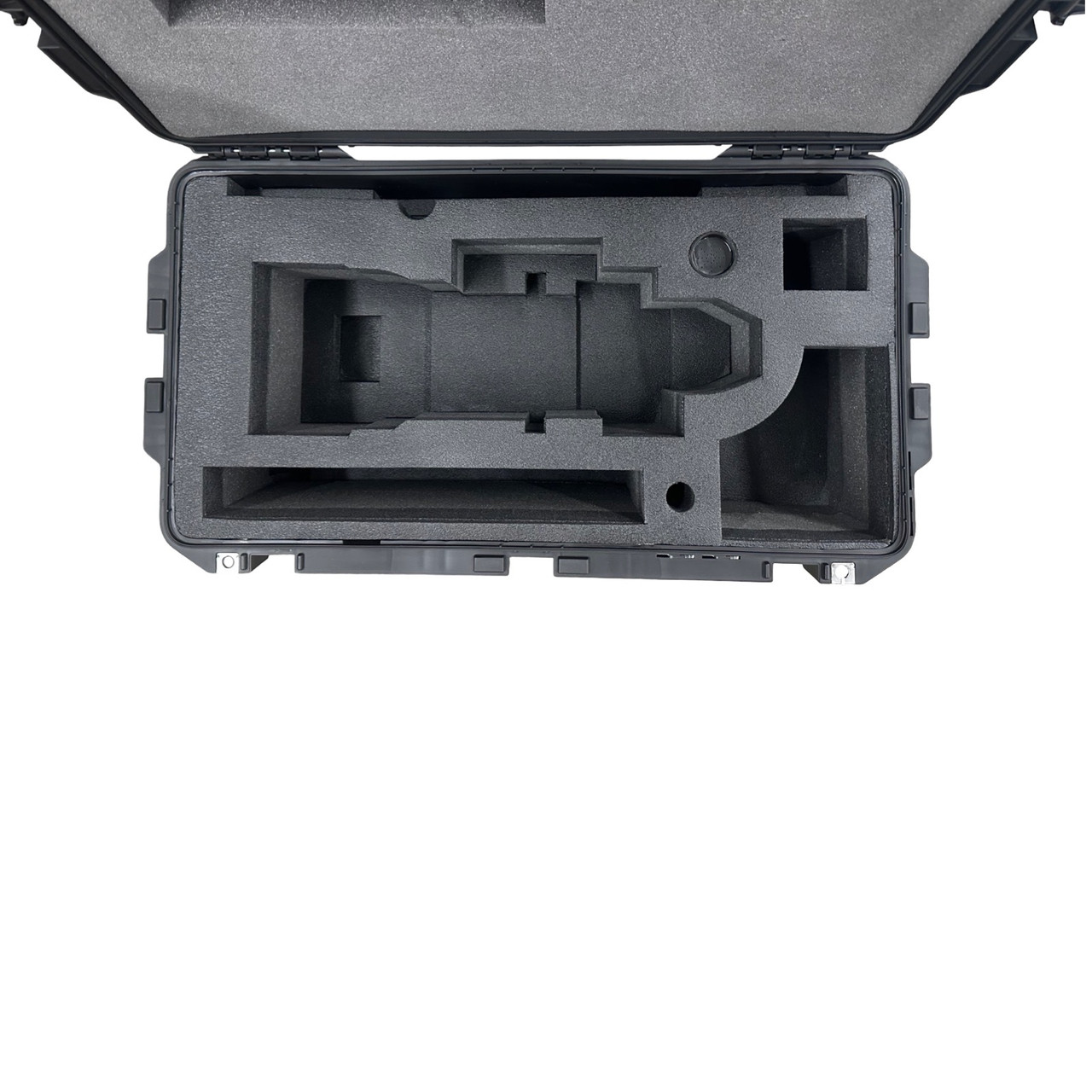 CANON Cine-Servo 50-1000mm T5.0-8.9 PL (Pelican 1606)