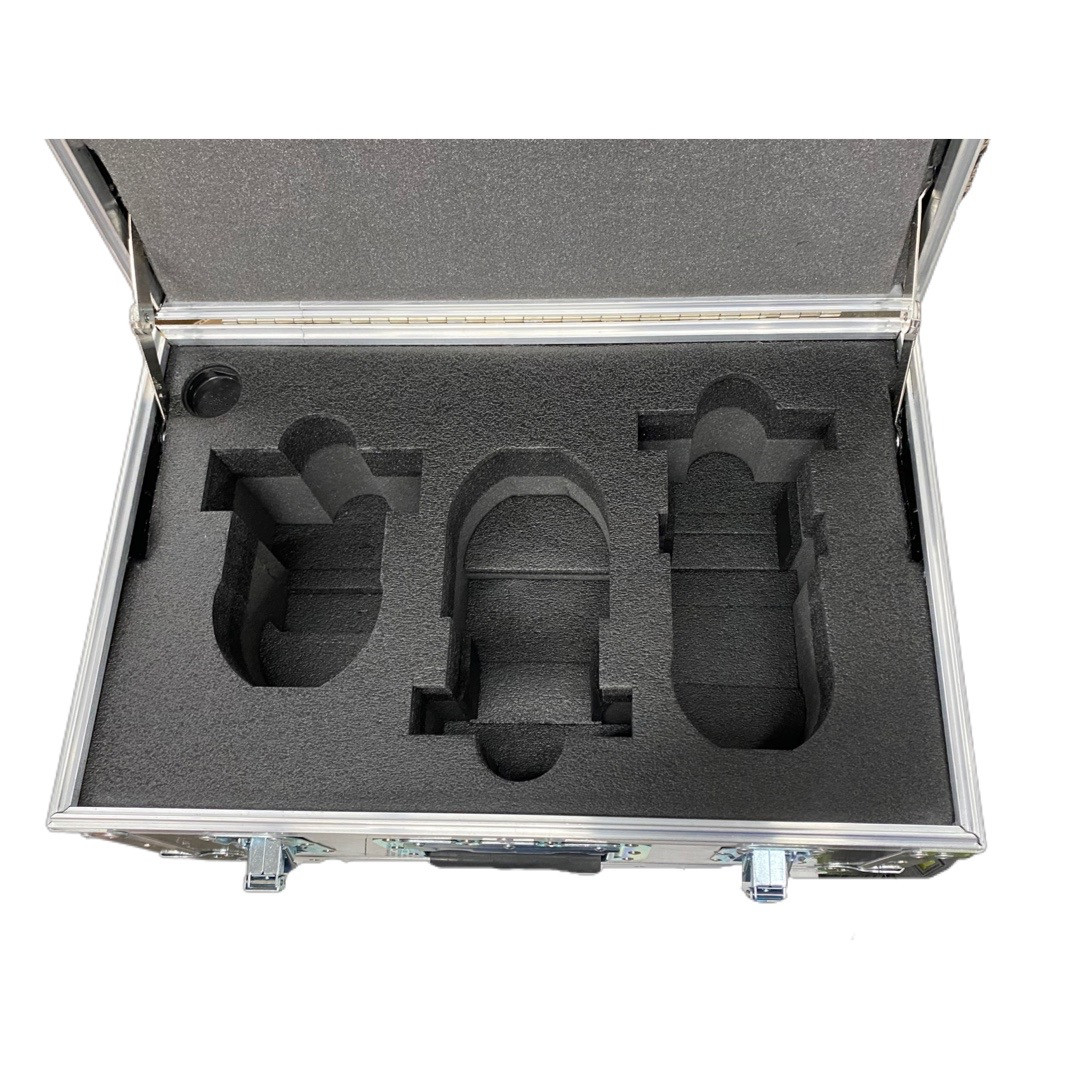 OPITEK LOMO PRIMES 35MM, 50MM, 75MM