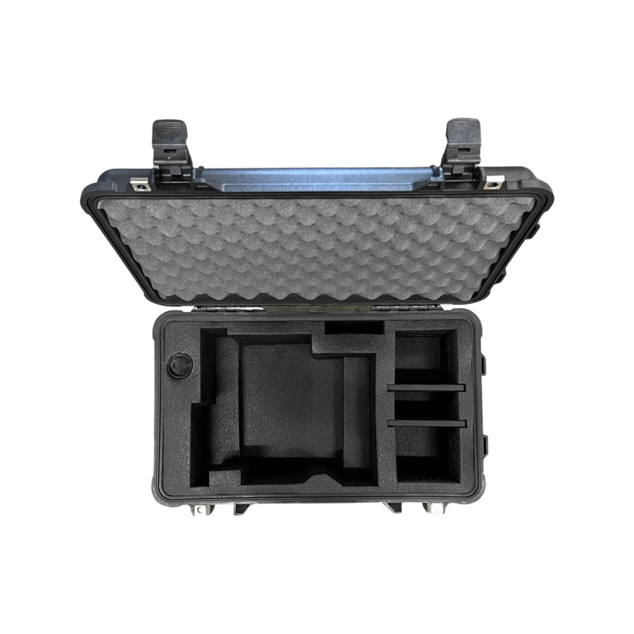 ARRI ALEXA SUPER 35 Xtreme CARRY ON - Innerspace Cases