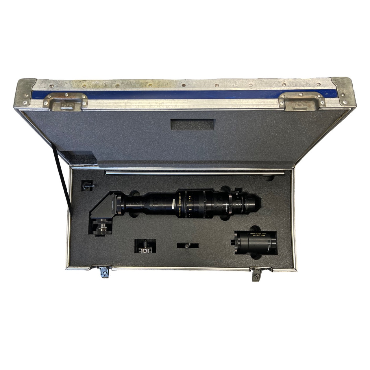 Century Periscope case - Innerspace Cases