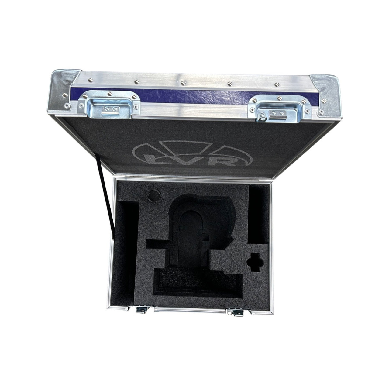 BE:FIRST ケース コンプ 7個 BE:FIRST ケース コンプ 7個 Hybrid Case For WALKMAN® NW-ZX707