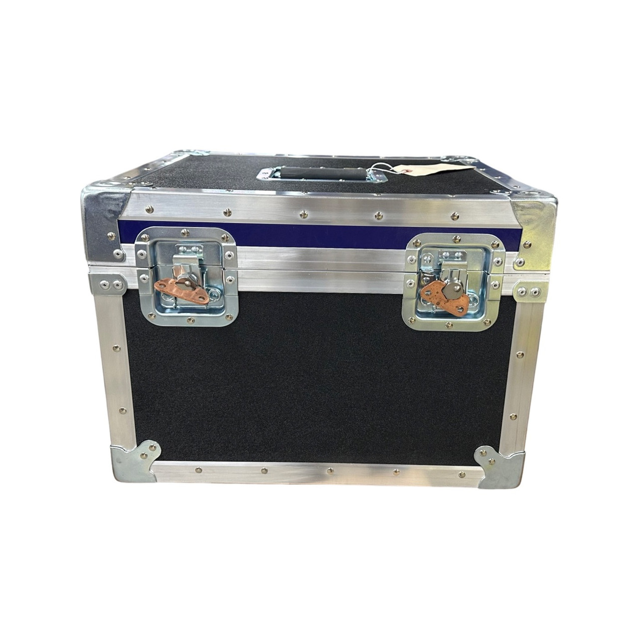 BE:FIRST ケース コンプ 7個 Hybrid Case For WALKMAN® NW-ZX707 | 株式会社カンパーニュ