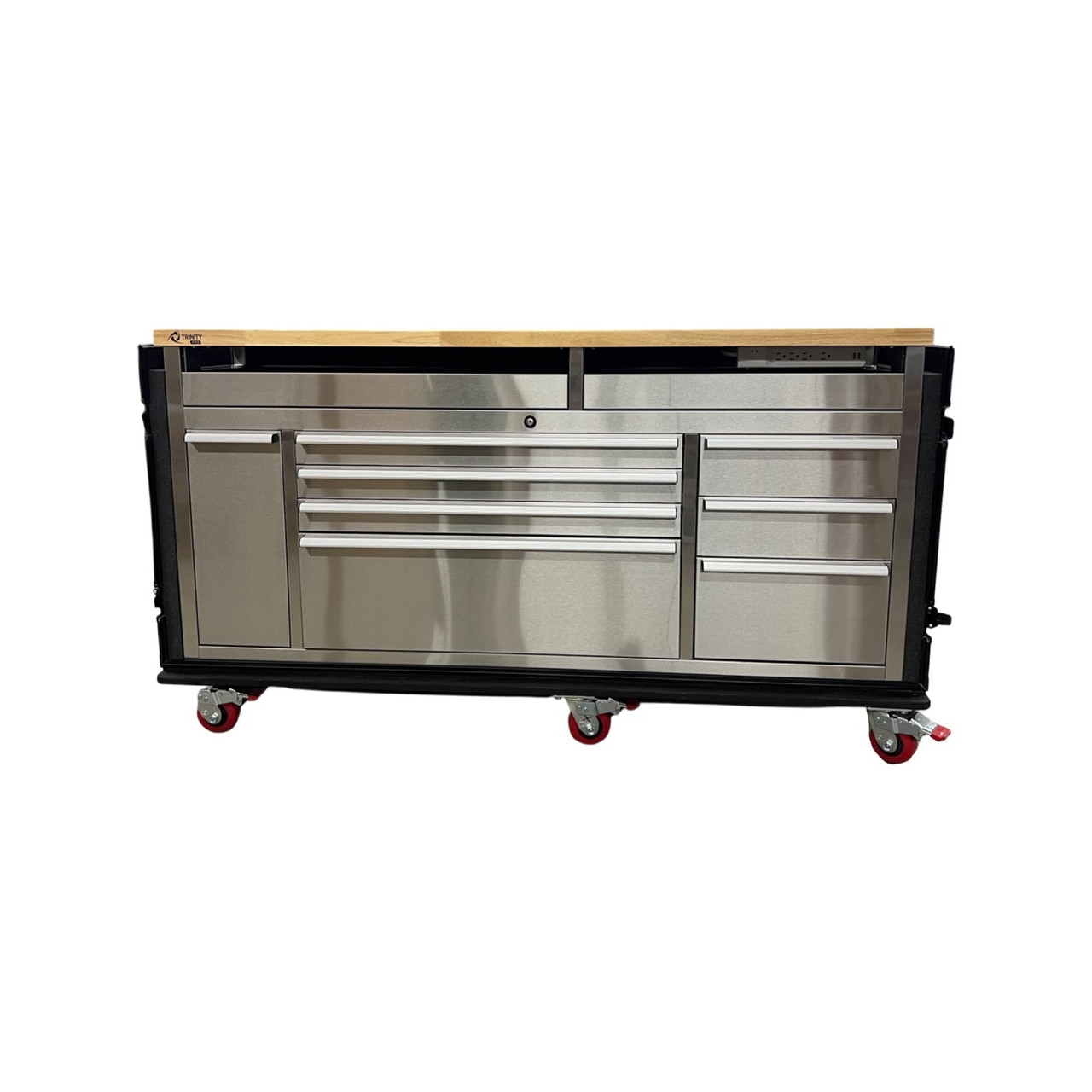 Duplex Custom Designed Cases 63×30×H69 $_57.JPG?set_id=8800005007