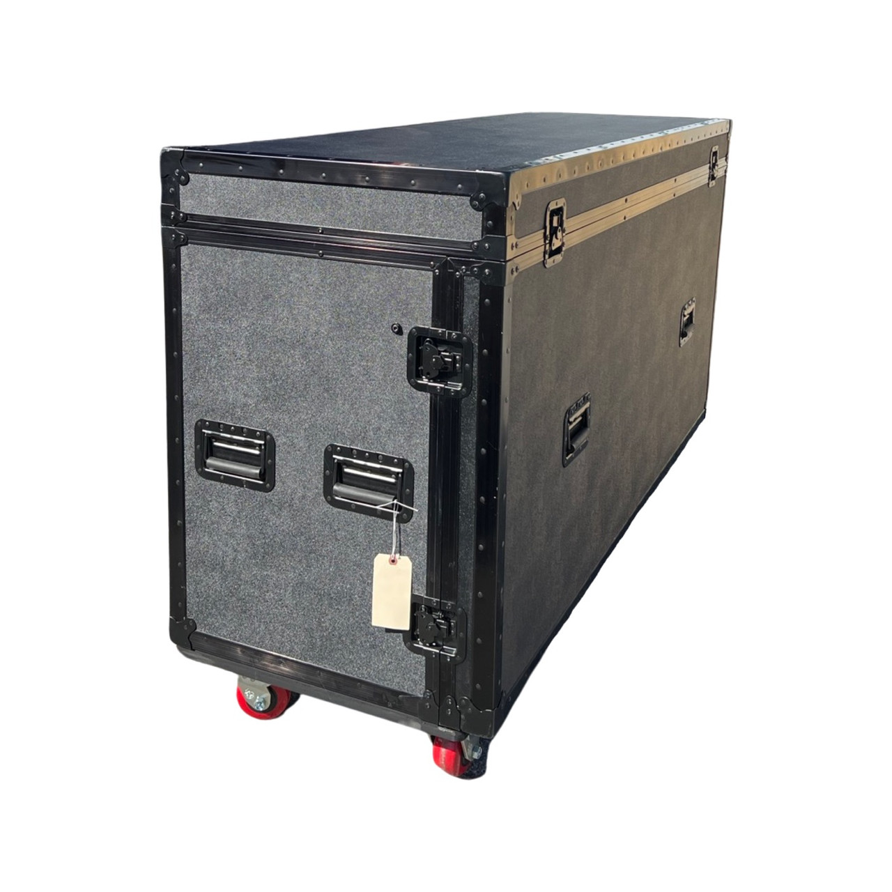 Cabinet Road Case 60