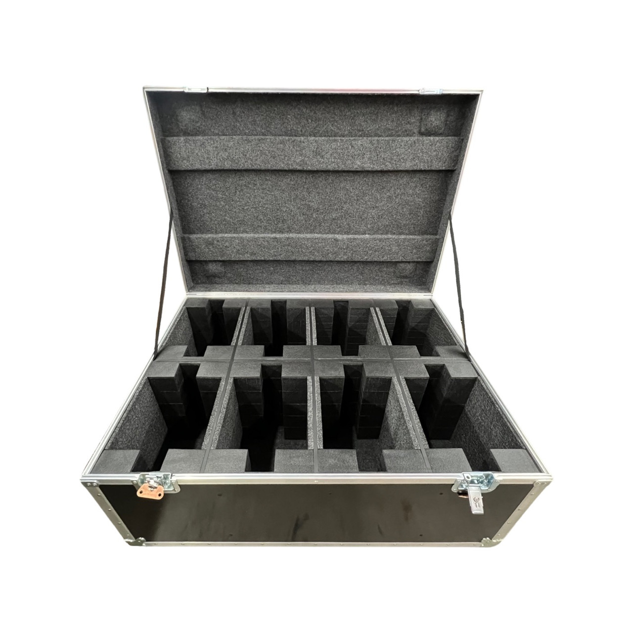 ATA Universal Flight Case