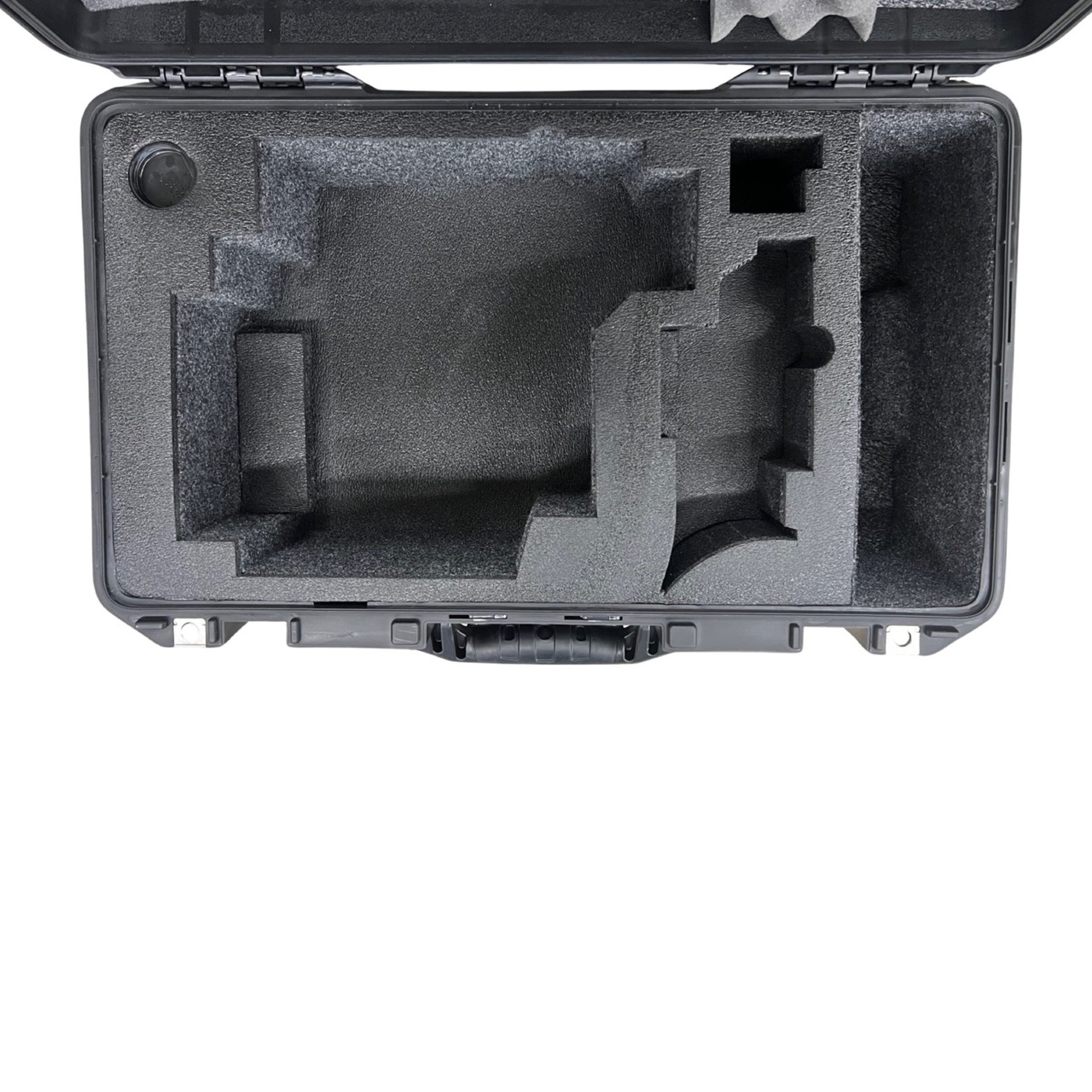 ARRI ALEXA SUPER 35 Xtreme Carry-On CASE – Pelican 1535 Case with