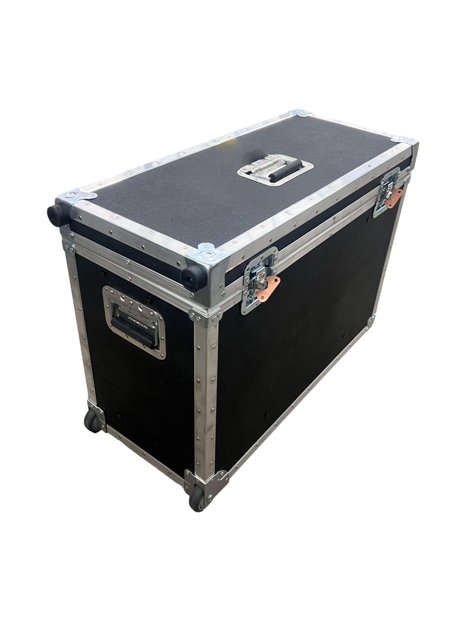 ARRI Skypanel X (BASIC KIT) - Innerspace Cases