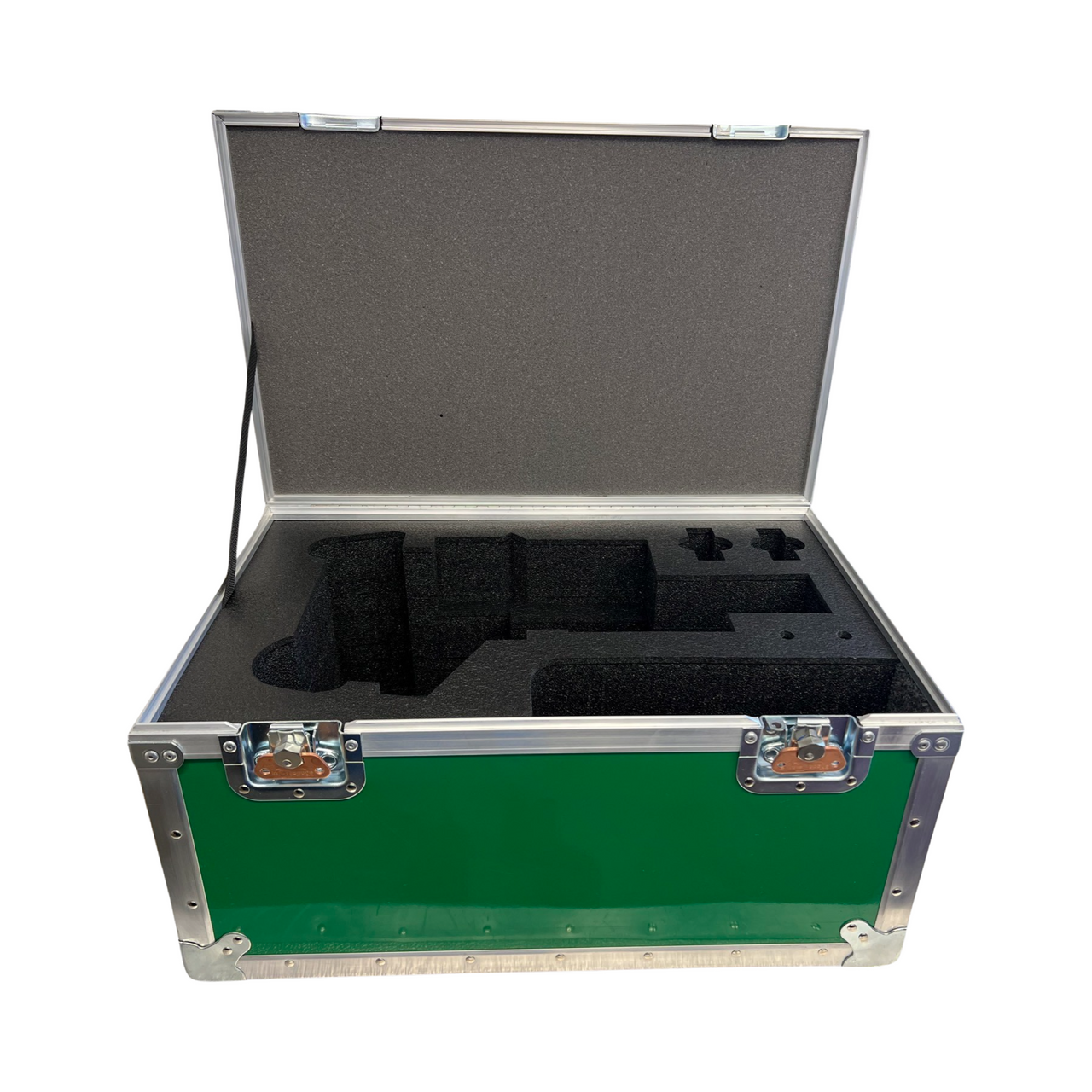 Aaton 35 MM Camera Body 