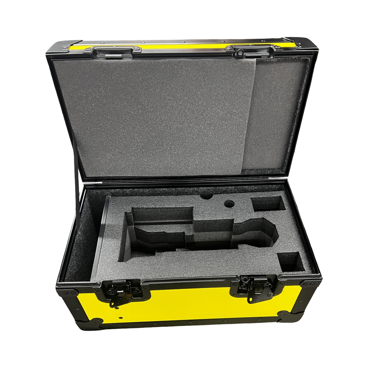 Angenieux 25-250 T3.9 Arma Cine mod