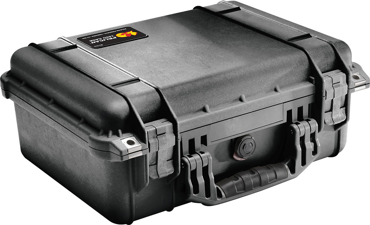 SmallHD Ultra 5 Bolt 6 Wireless Monitor Case