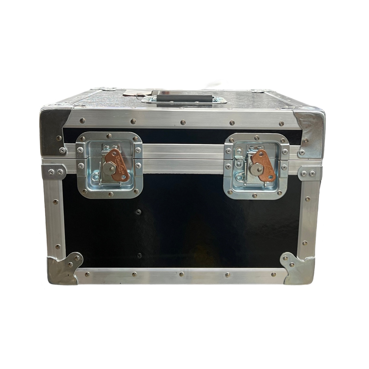 Clavius Prime lenses  28mm,  38mm,  58mm, and 88mm (4 hole vertical) AKS for Mattebox and Pelican Card Cases