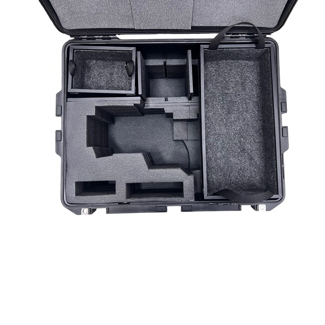 Blackmagic DESIGN URSA Broadcast G2 Camera Kit with Fujinon 2/3