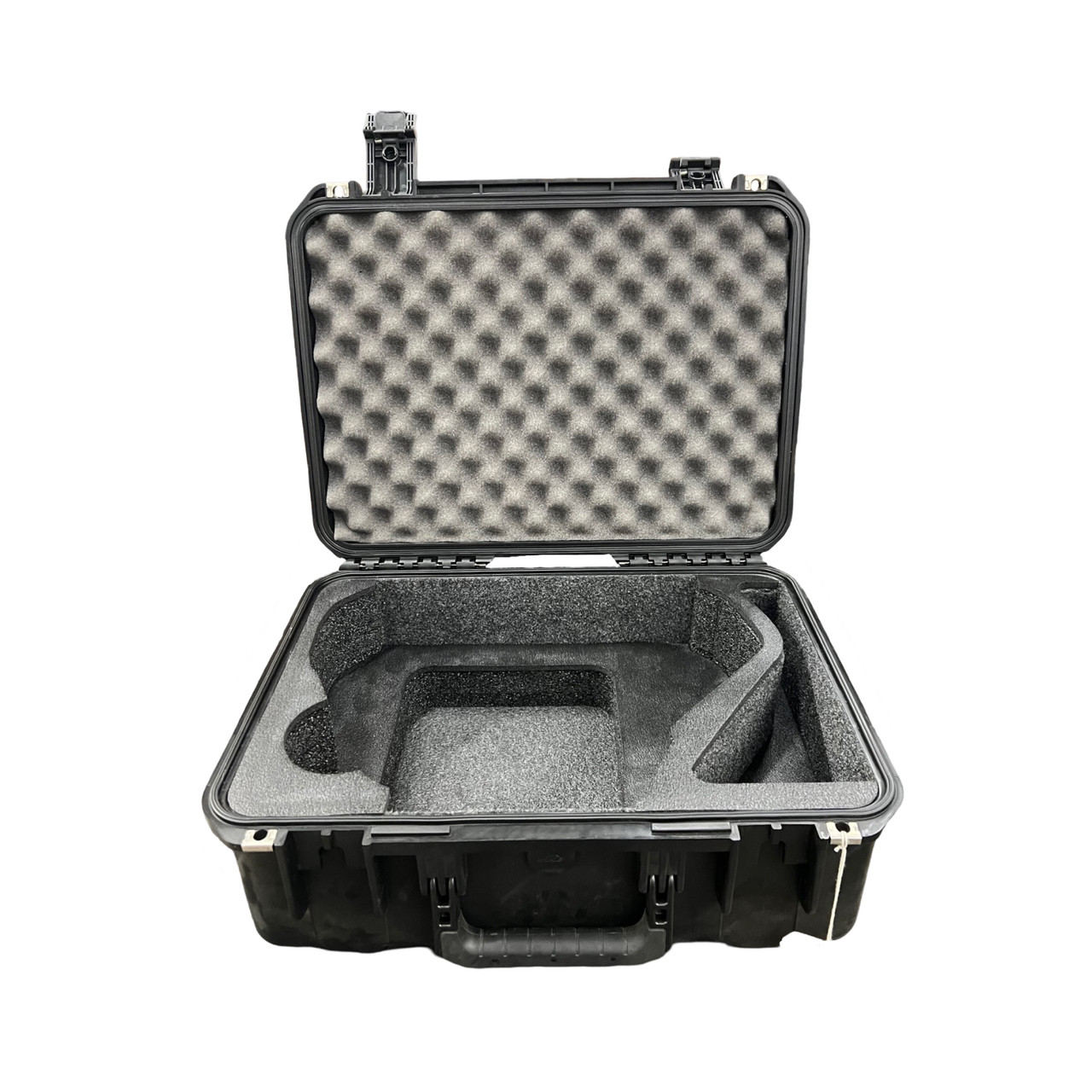 Shure Antenna UA874/UA870 - Innerspace Cases