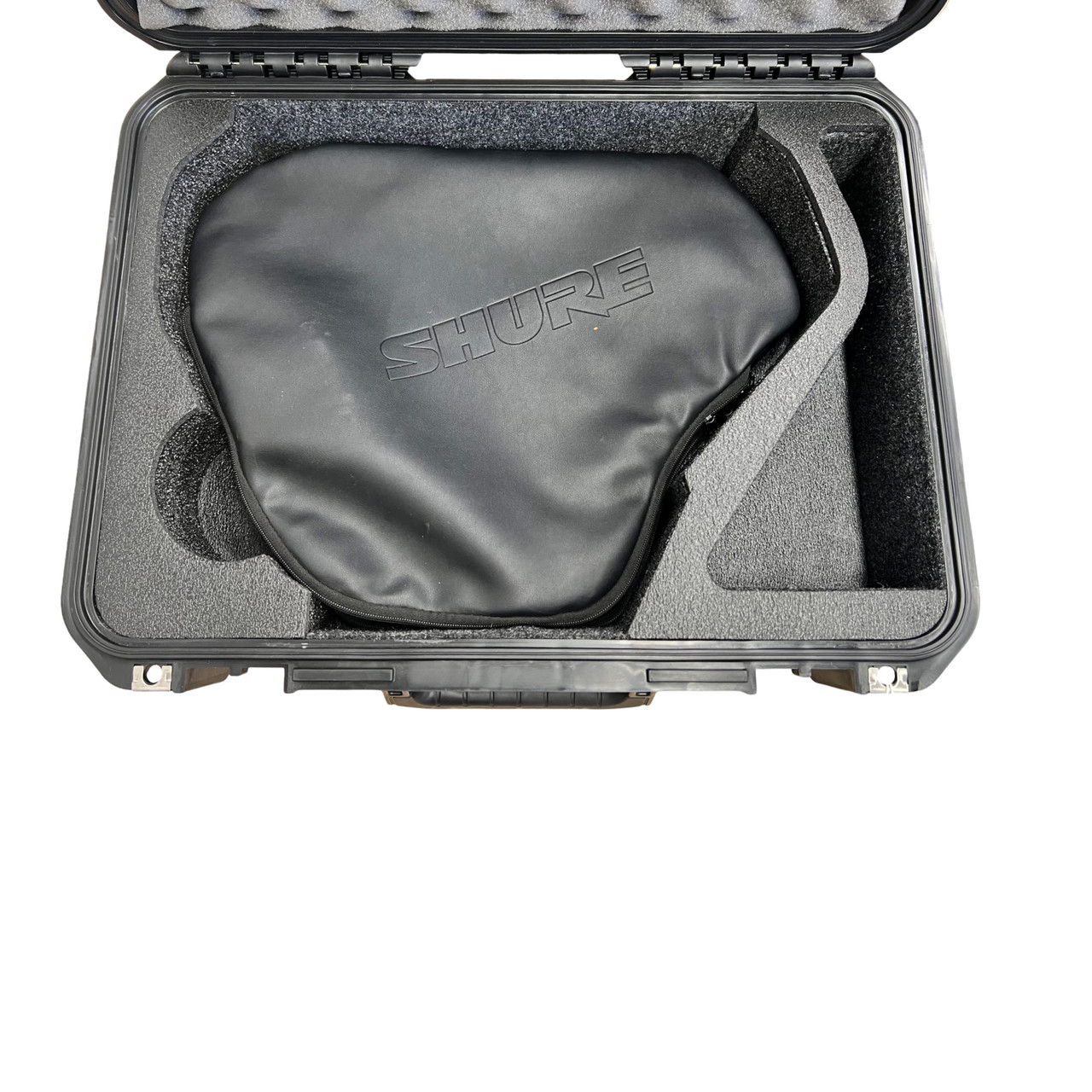 アンテナ m ZX-L｜テルワールド（NTT中古ビジネスフォン販売店）