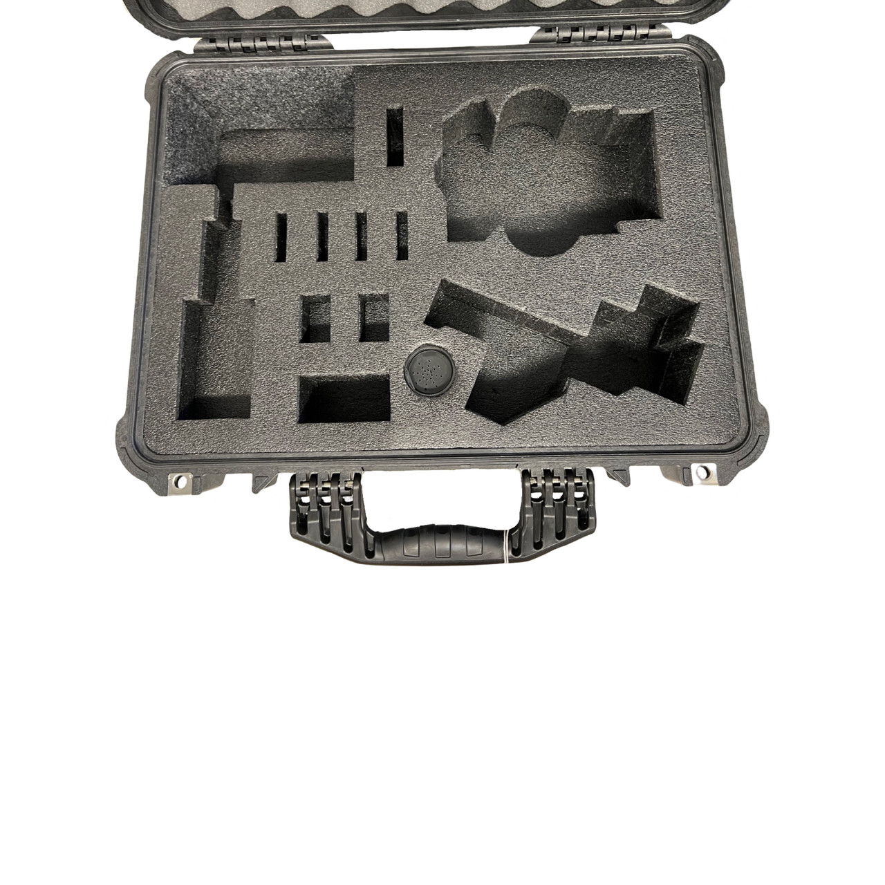 Sony FX3 Camera Pelican 1520 Custom Case | Innerspace Cases