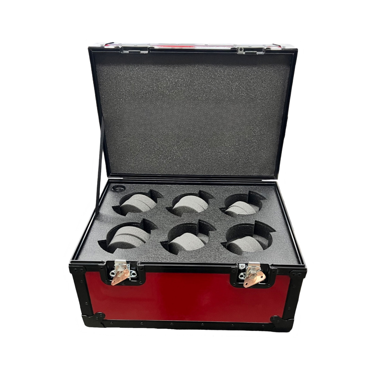 Zero Optik for Leica M lenses 21, 35, 50, 90, 75 and 90mm