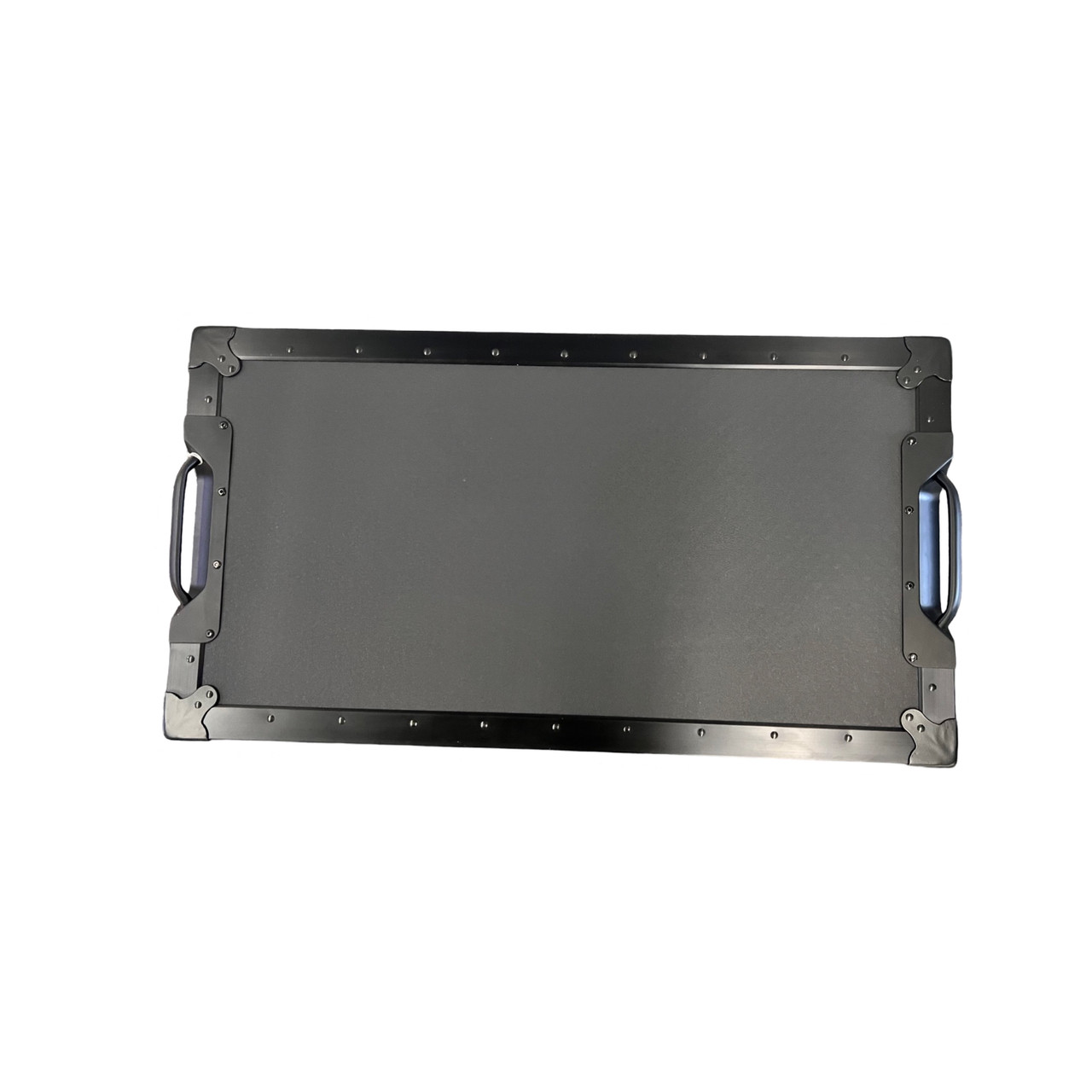 Oculus Head Case with wheels