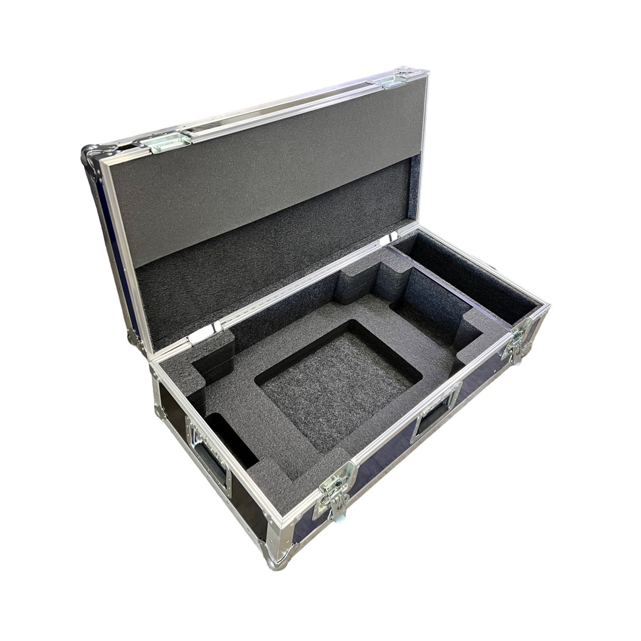 Moog Little Fatty/ Sub 37 case