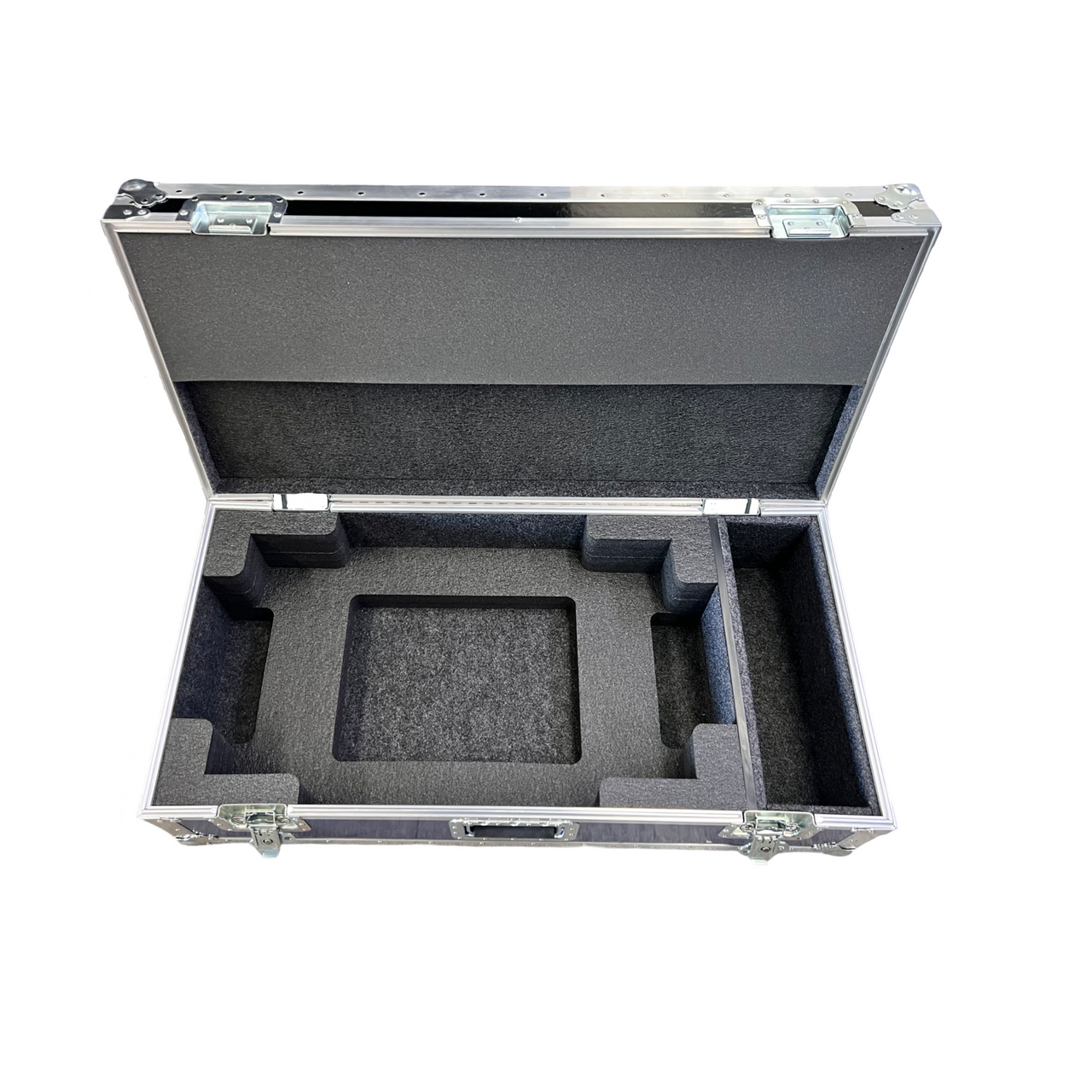 Moog Little Fatty/ Sub 37 case