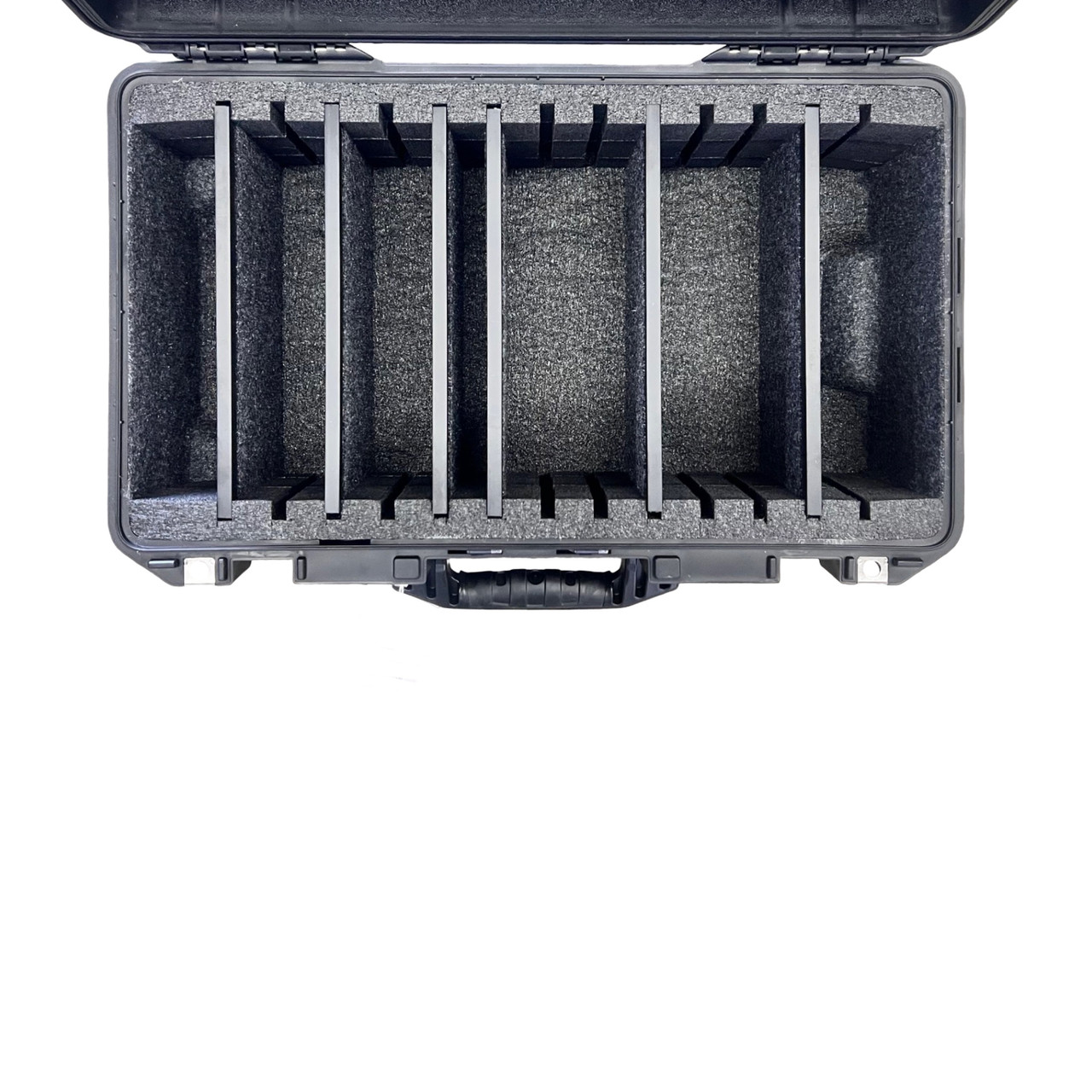 レターケース Amazon | ナカバヤシ レターケース B4サイズ B4-W10P | 書類トレー