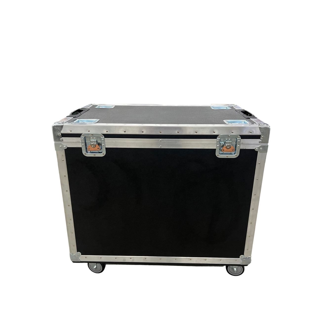 Sony BVM-E251(BVME251) Case with 4 wheels