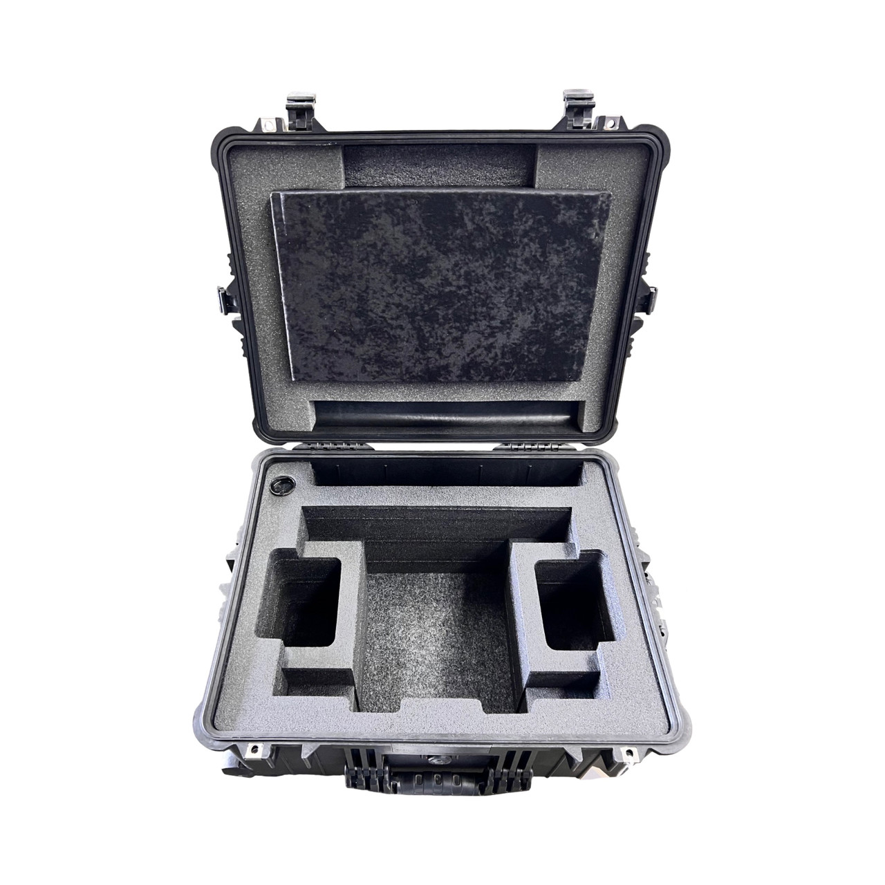 モニターケース Amazon.com: 17.3 Inch Portable Monitor Carrying Bag Sleeve for