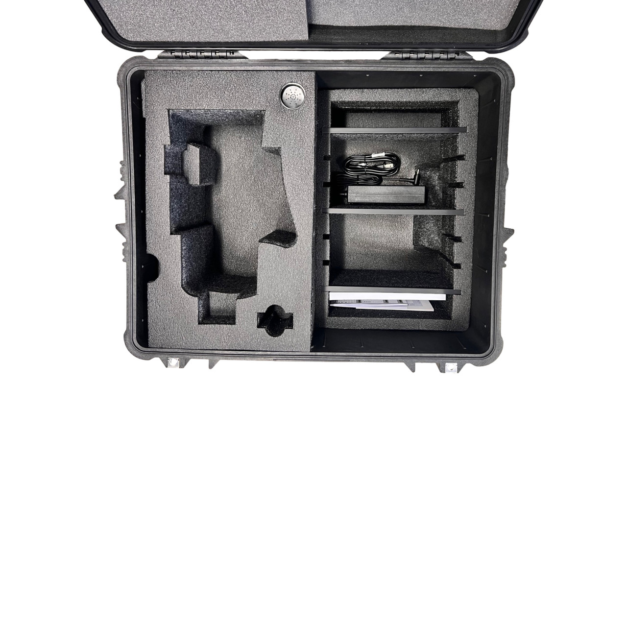 Sony PXW-Z200 4K 1