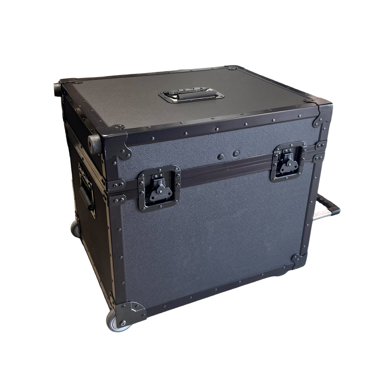 Arri Alexa 35 Live system (Alexa 35 camera with LPS-1 Fiber back installed) 