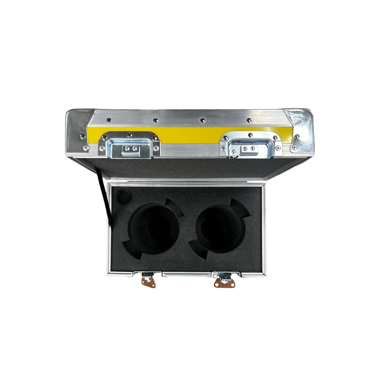 Arri Master Prime 14mm and 135mm case