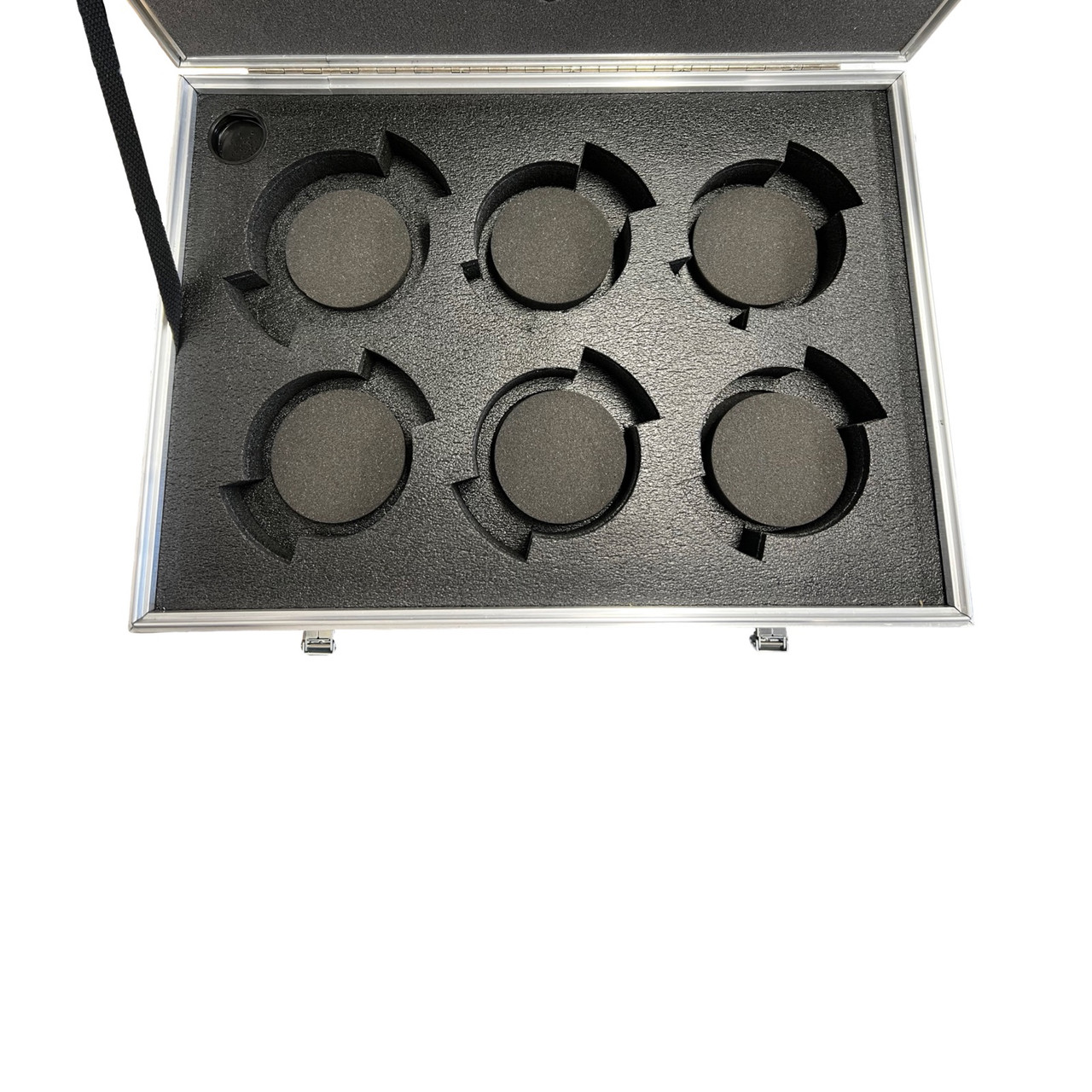 Zero Optiks rehoused Todd AO 18,28, 40, 50, 55, 60, 80, 105, 135mm Zero Optiks rehoused Todd AO 18,28, 40, 50, 55, 60, 80, 105, 135mm