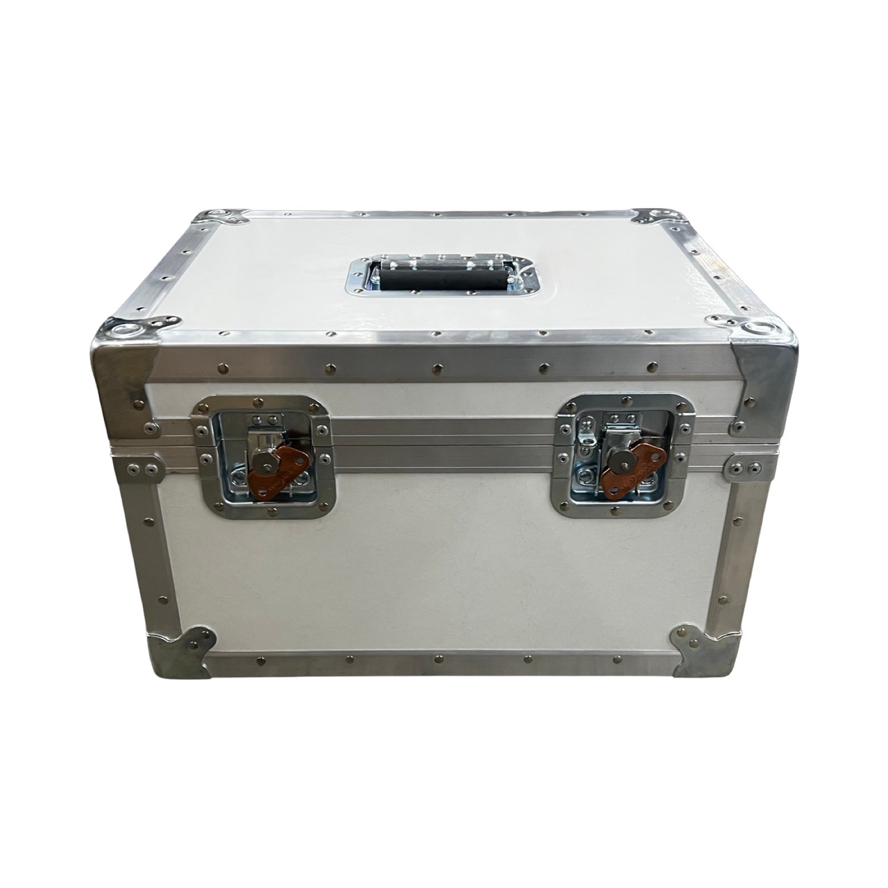 IronGlass Carl Zeiss Jena 20, 28, 35, 50, 80, 120mm case