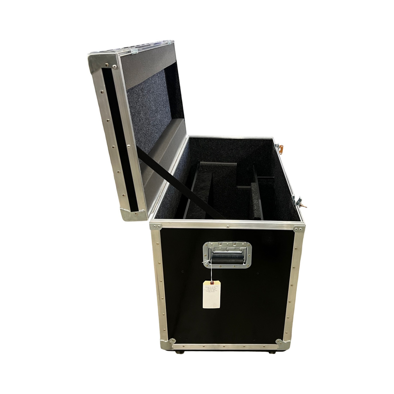 Sony BVM HX-310 31" 4 K Trimaster Monitor HX Case