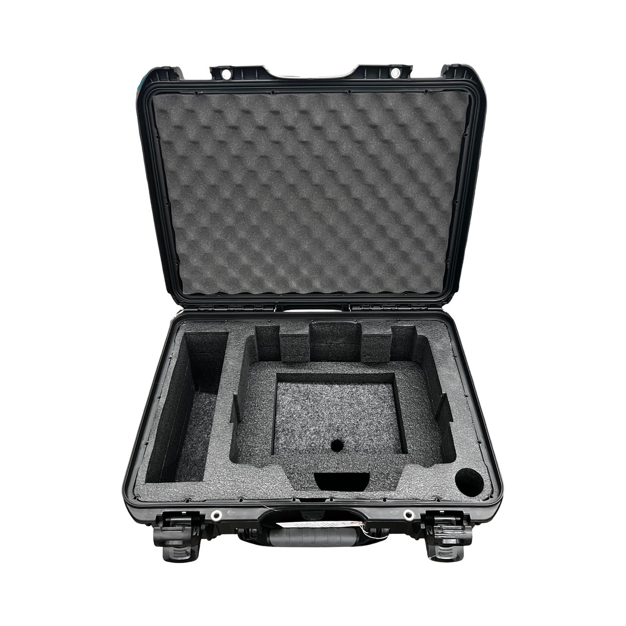 SmallHD Cine 13 in Nanuk 940 SmallHD Cine 13 in Nanuk 940