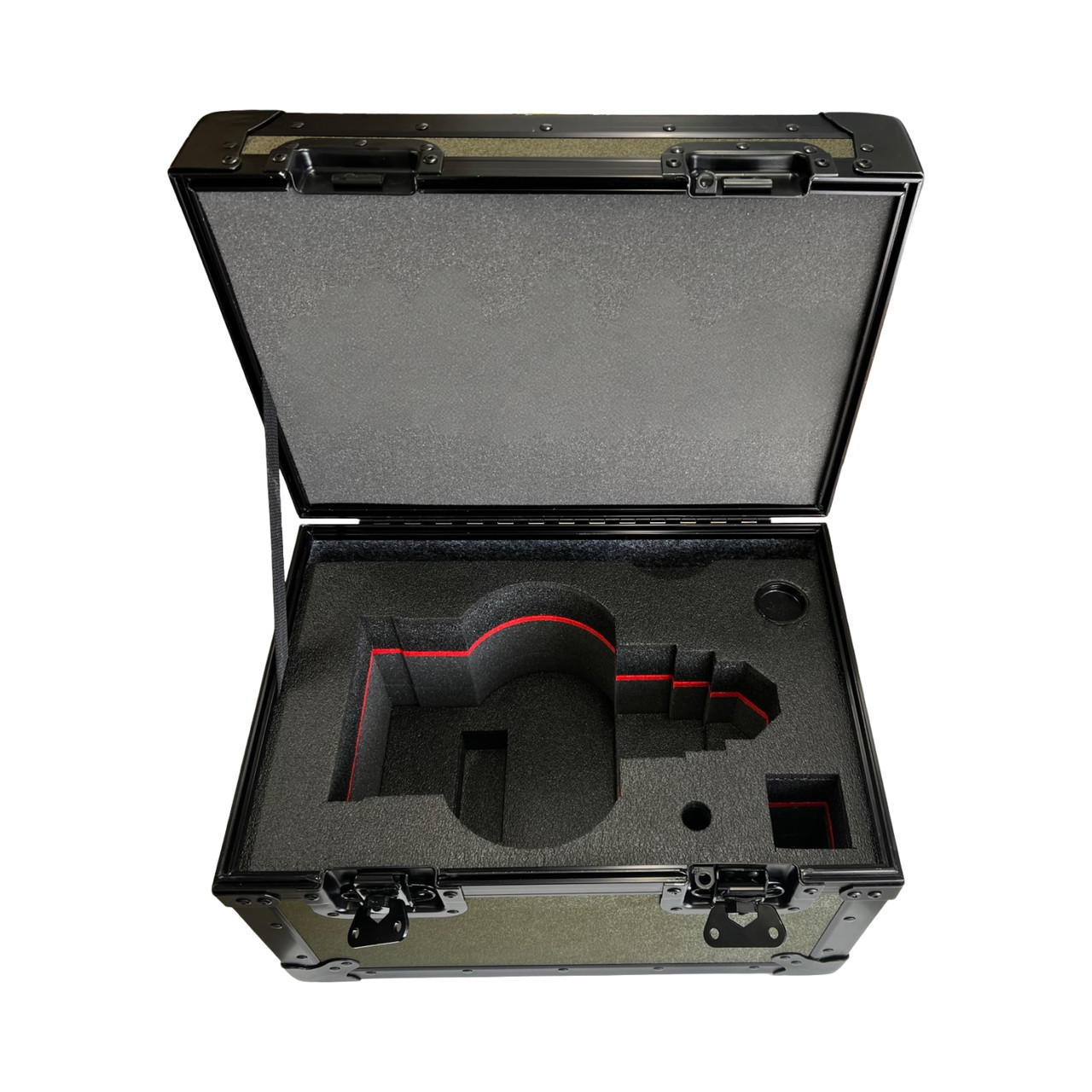 45-90 2x Tangie-AO Zoom Case