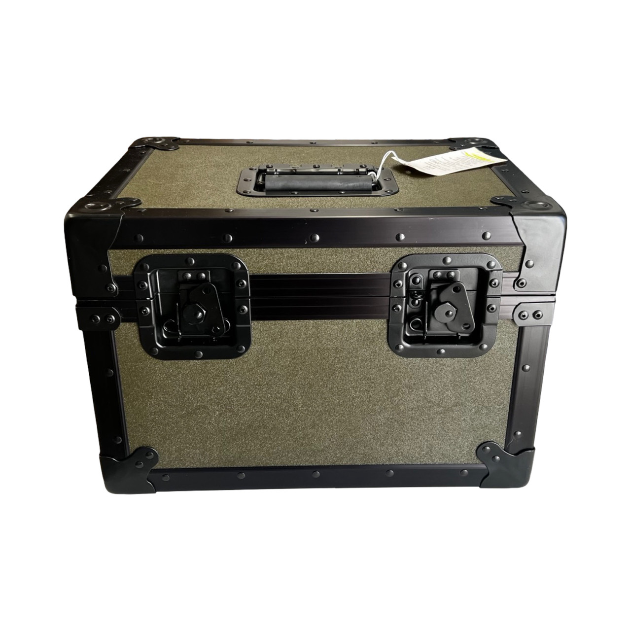 45-90 2x Tangie-AO Zoom Case