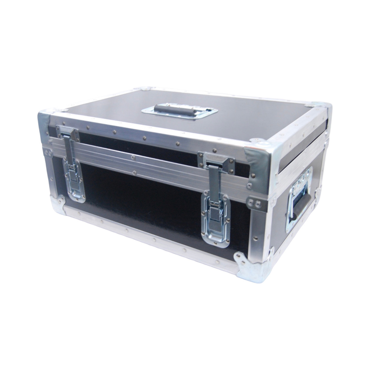 Fujinon 24-180  T 2.6  PL Mount Zoom Lens  (HK 7.5 x 24) Fujinon 24-180  T 2.6  PL Mount Zoom Lens  (HK 7.5 x 24)