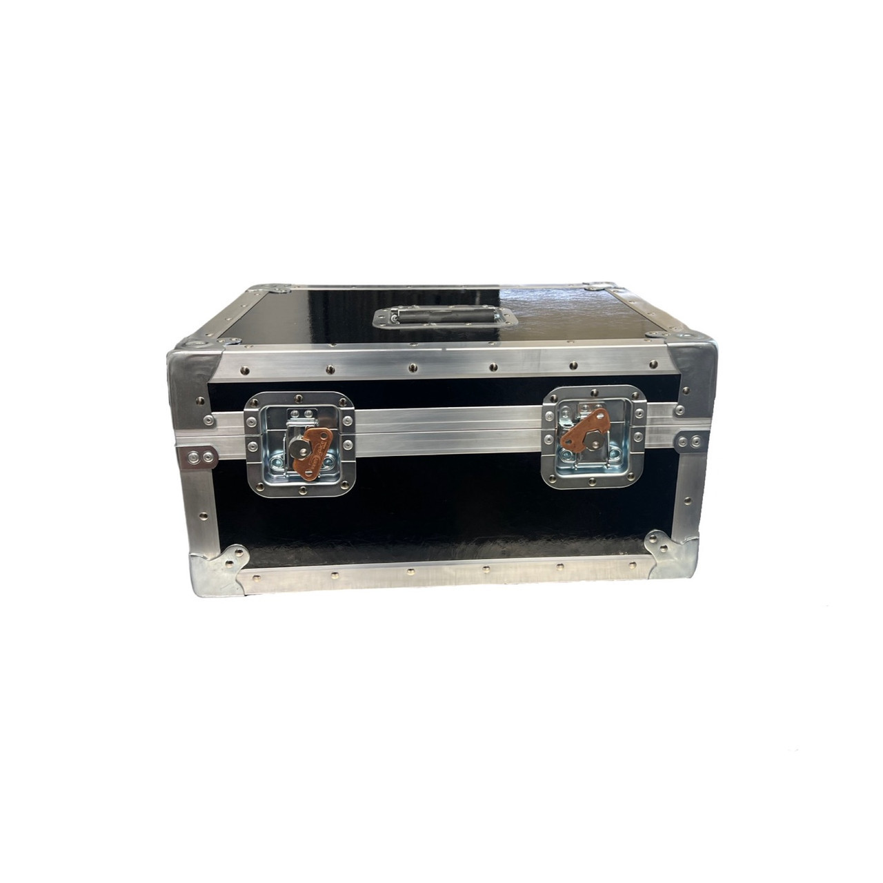 Freefly Ember S5k camera 