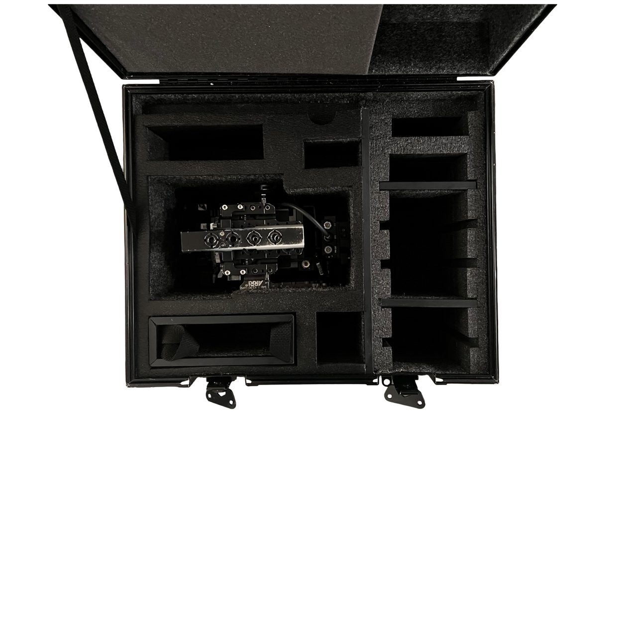 FREEFLY Ember S5K Camera Case