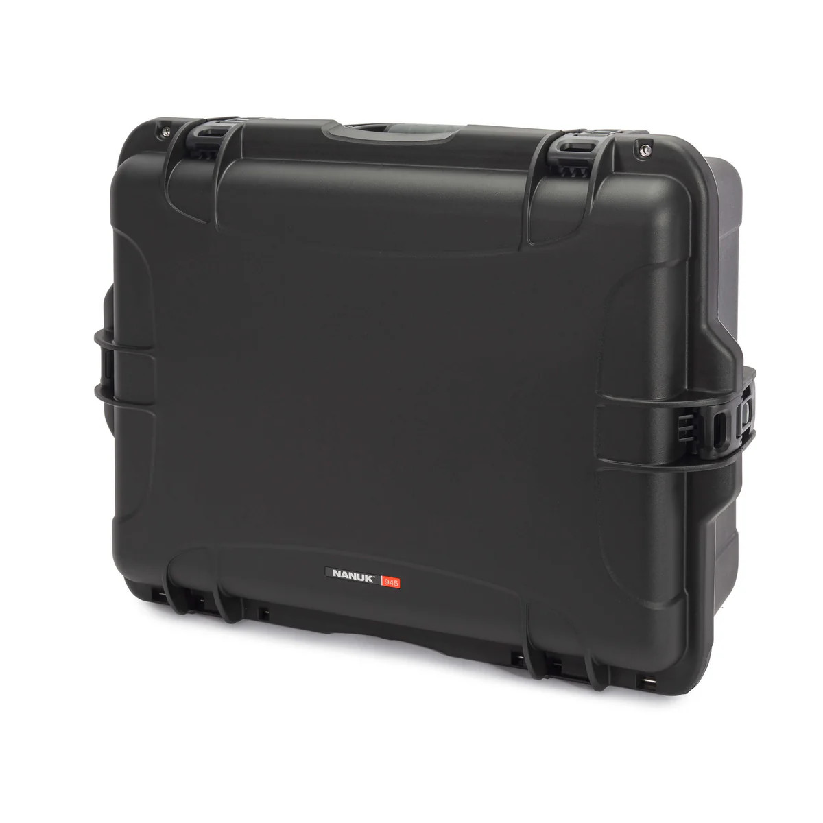 Flanders DM170 monitor Case