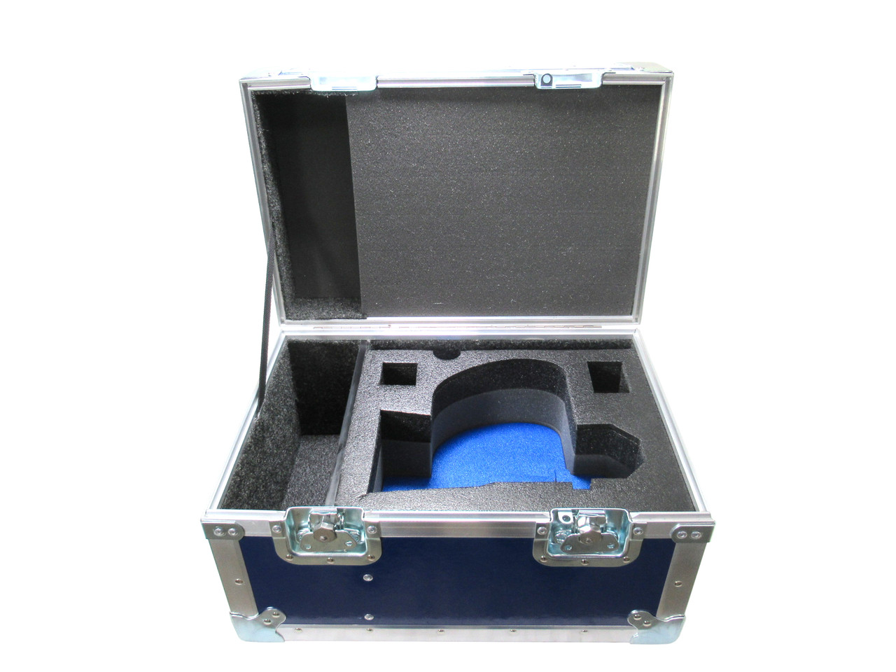 Fujinon ZK4.7x19 19-90mm T2.9 Cabrio Compact Cinema Zoom – Custom