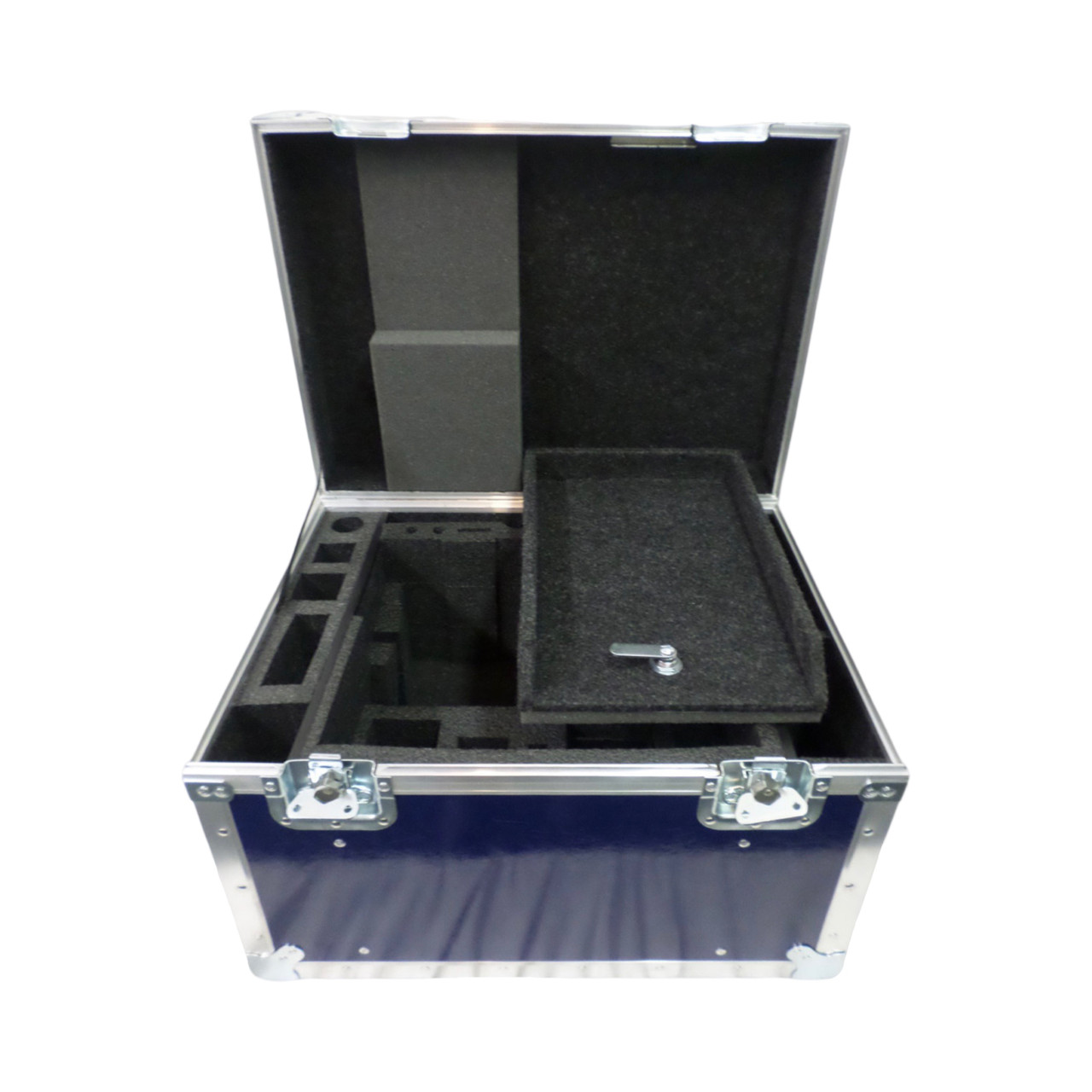 ARRI ALEXA ケース ARRI Alexa XT Case - Innerspace Cases