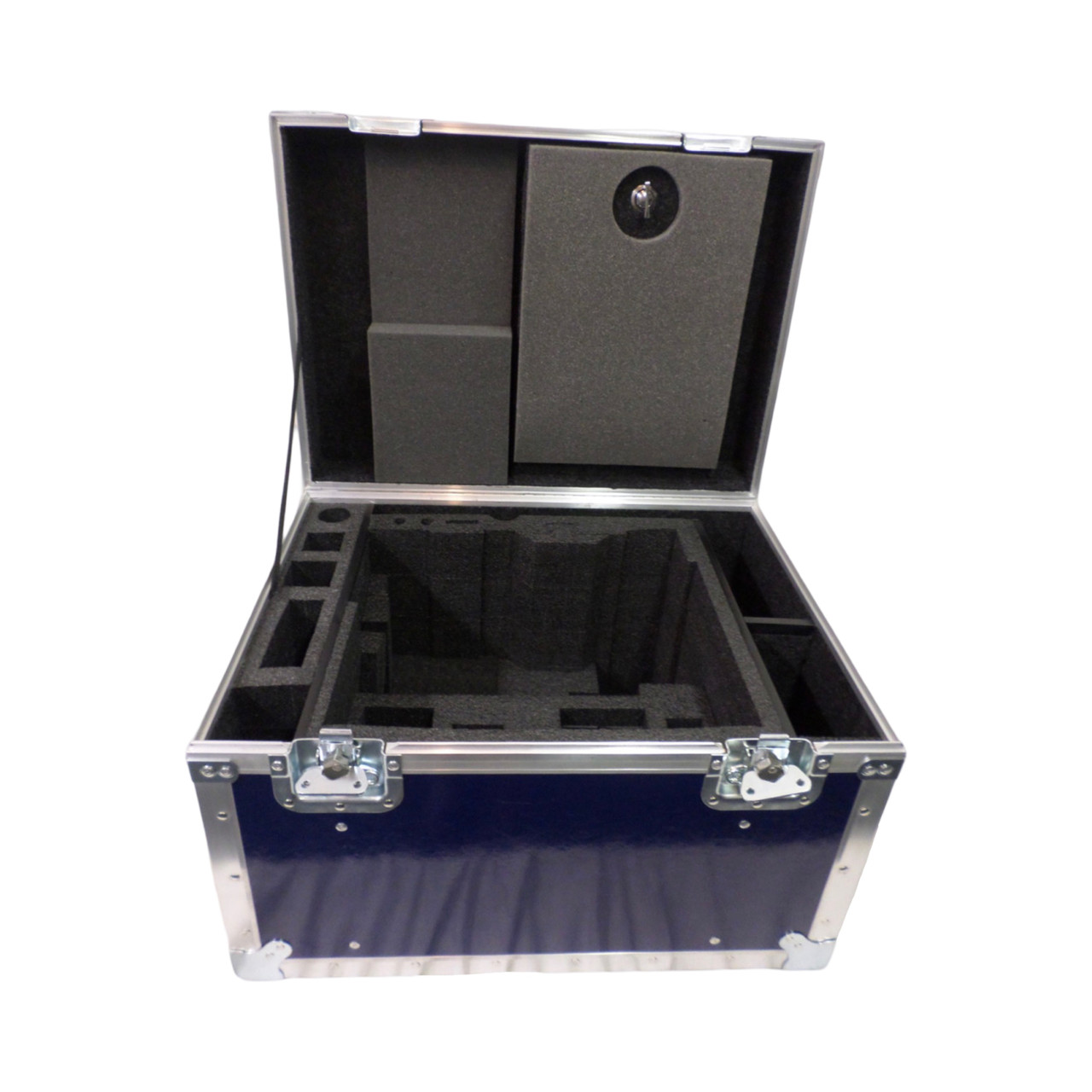 ARRI Alexa XT Case - Innerspace Cases