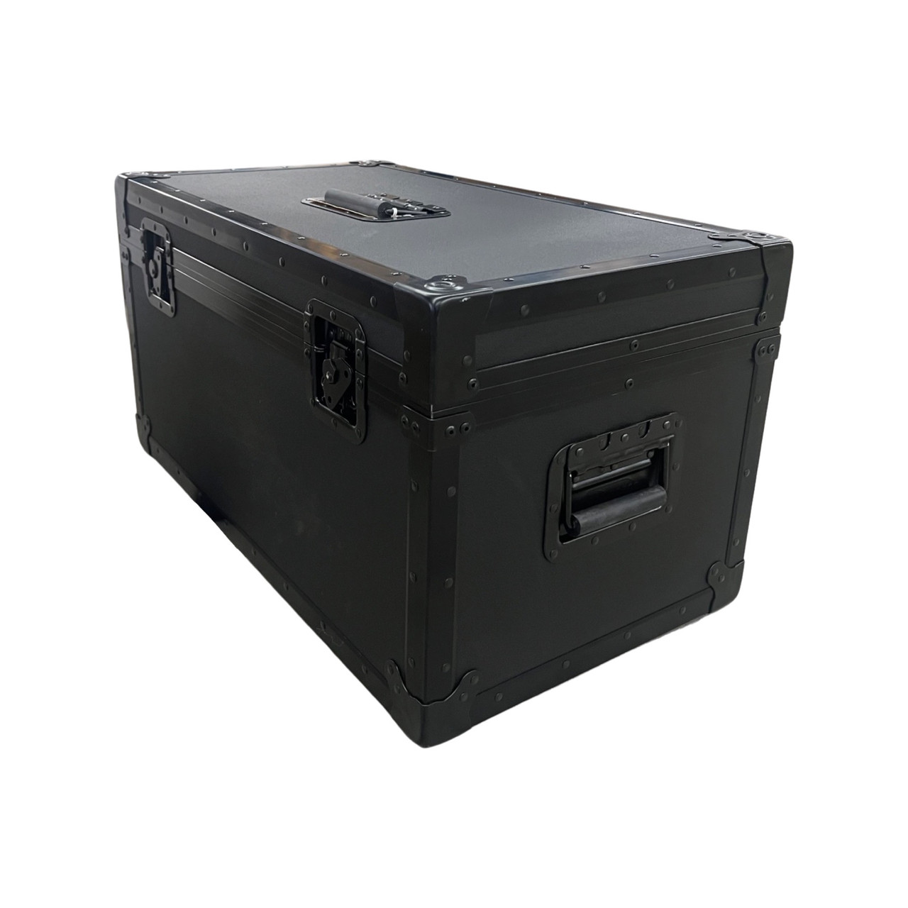 ARRI ALEXA Camera – Custom ATA Shipping Case