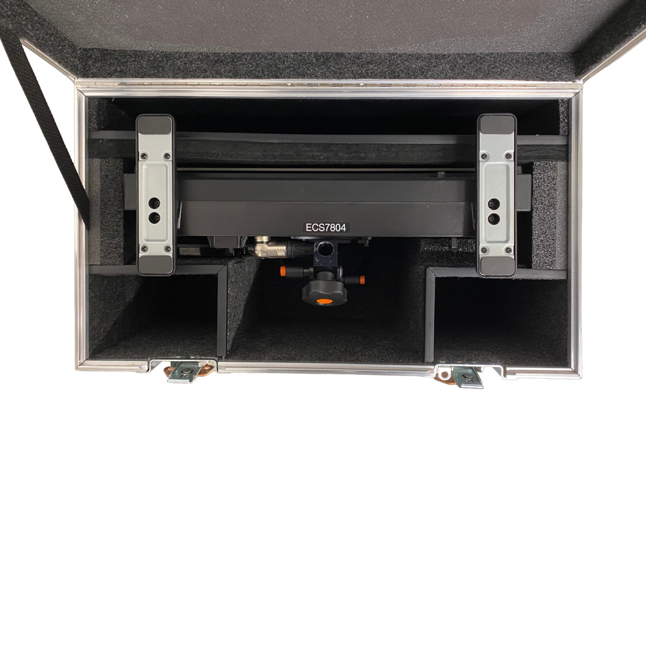 Sony PVM 170 17