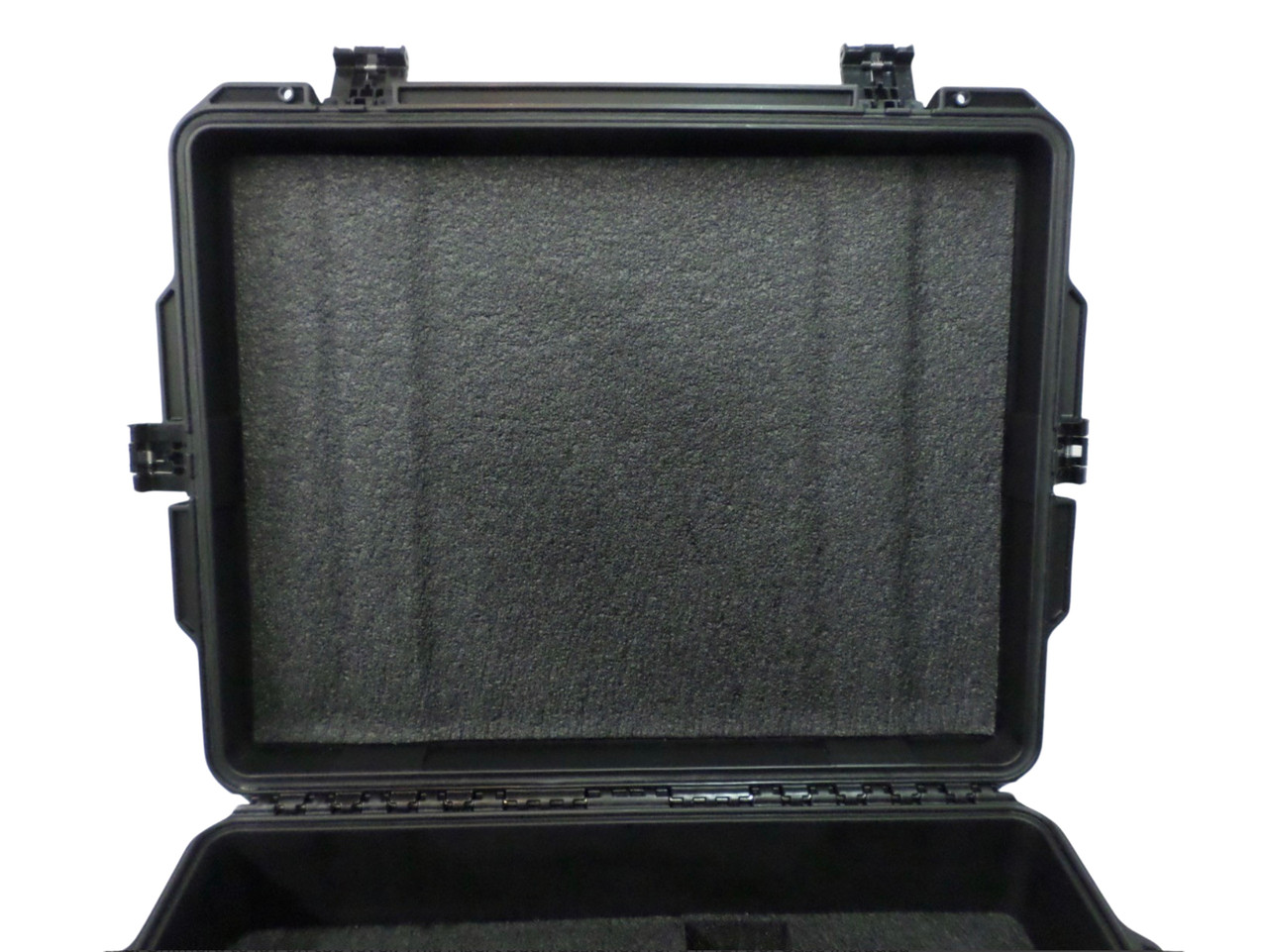 Storm IM2750  for Lite Panels1x1 Astra Light Storm IM2750  for Lite Panels1x1 Astra Light