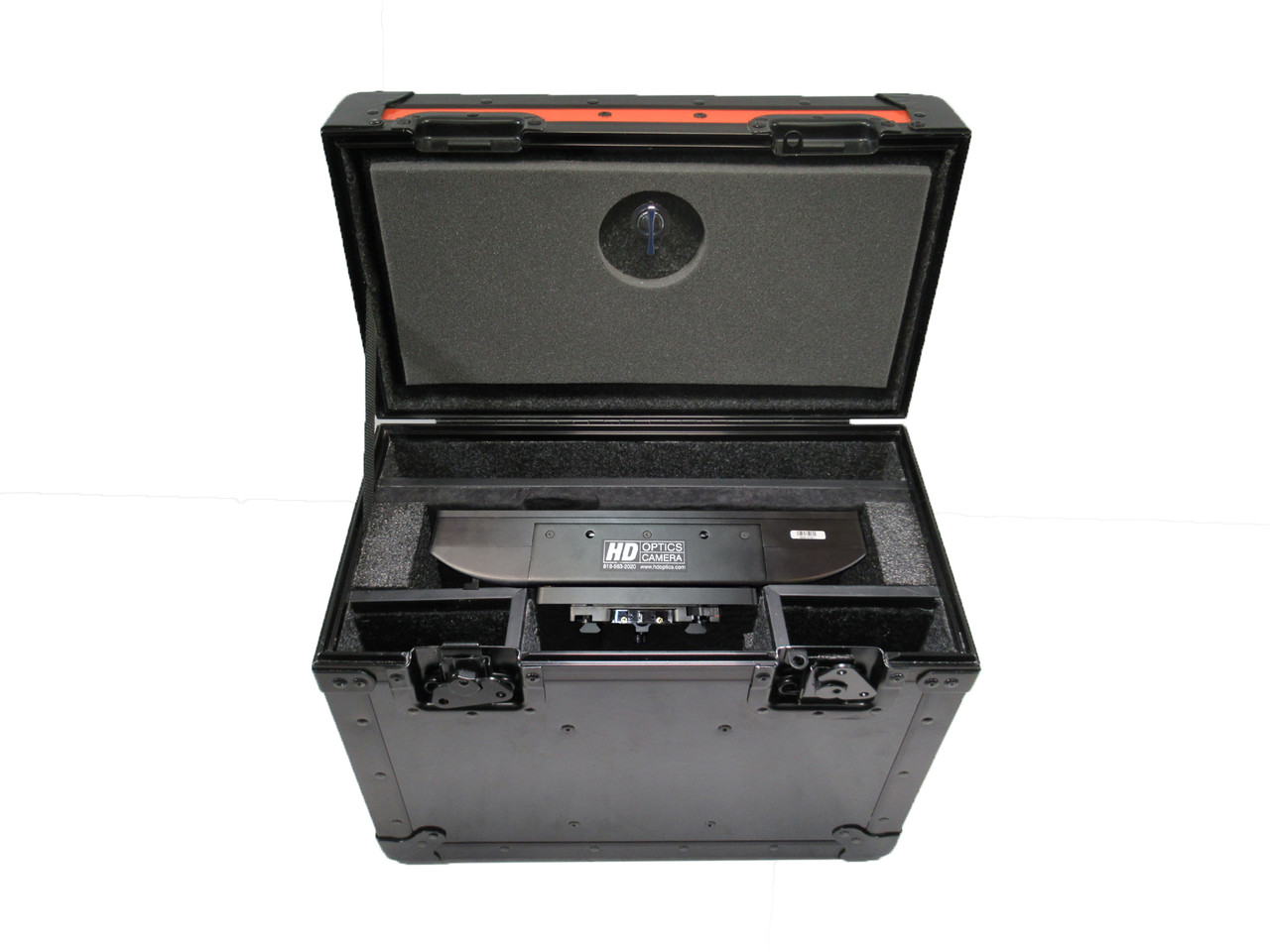 Small HD 13\