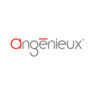 Angenieux