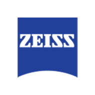 Zeiss